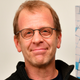 Illustration for article titled iThe Office/is Paul Lieberstein is developing the first inevitable remote office sitcom